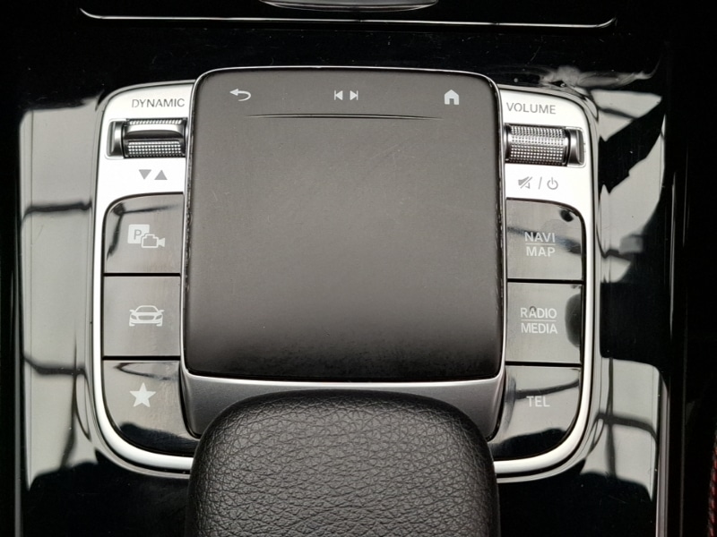 Used Mercedes-Benz A-Class 2019 for sale - 76493221: Photo 15