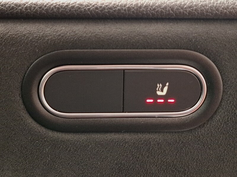 Used Mercedes-Benz A-Class 2019 for sale - 76493221: Photo 19