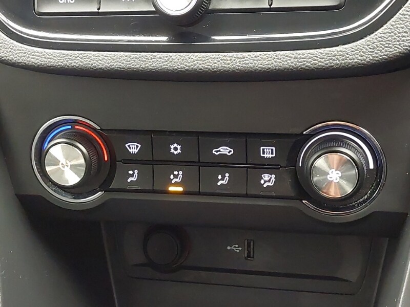 Used MG MG3 2024 for sale - 77816320: Photo 14