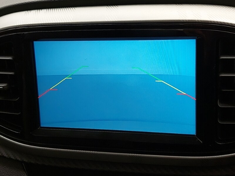 Used MG MG3 2024 for sale - 77816320: Photo 15