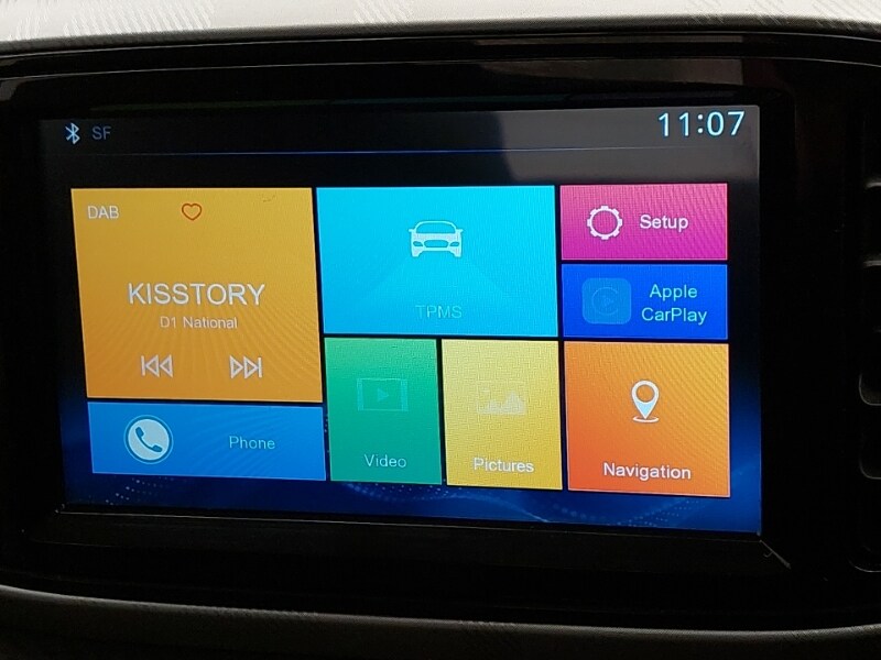 Used MG MG3 2024 for sale - 77816320: Photo 16