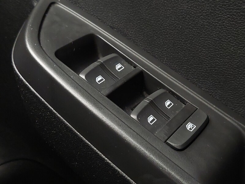 Used MG MG3 2024 for sale - 77816320: Photo 17