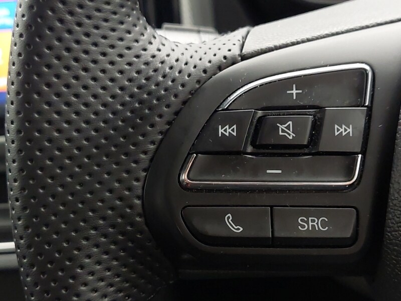 Used MG MG3 2024 for sale - 77816320: Photo 18