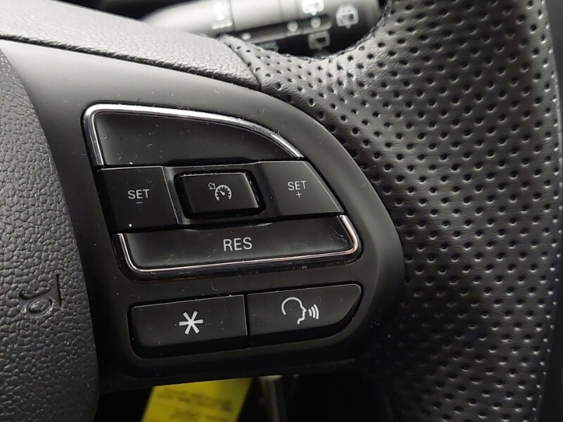 Used MG MG3 2024 for sale - 77816320: Photo 19