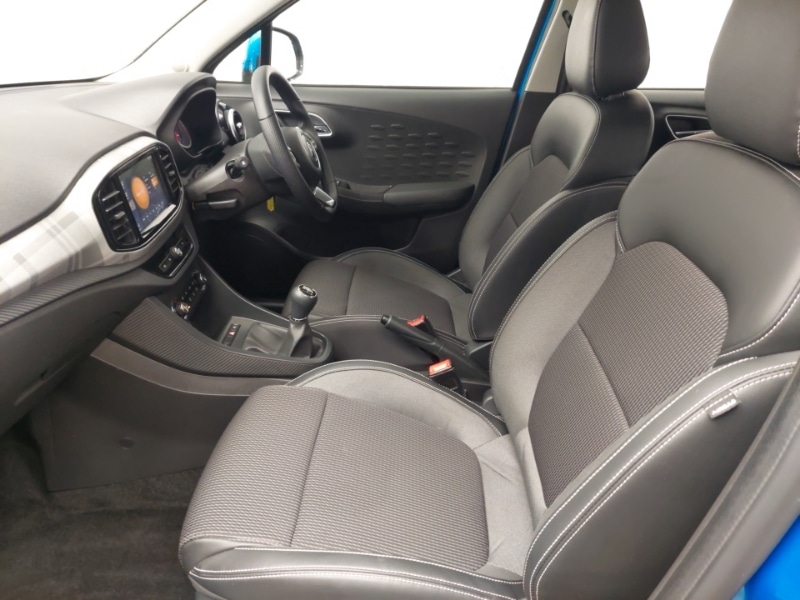 Used MG MG3 2024 for sale - 77816320: Photo 5