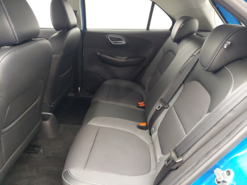 Used MG MG3 2024 for sale - 77816320: Photo 6