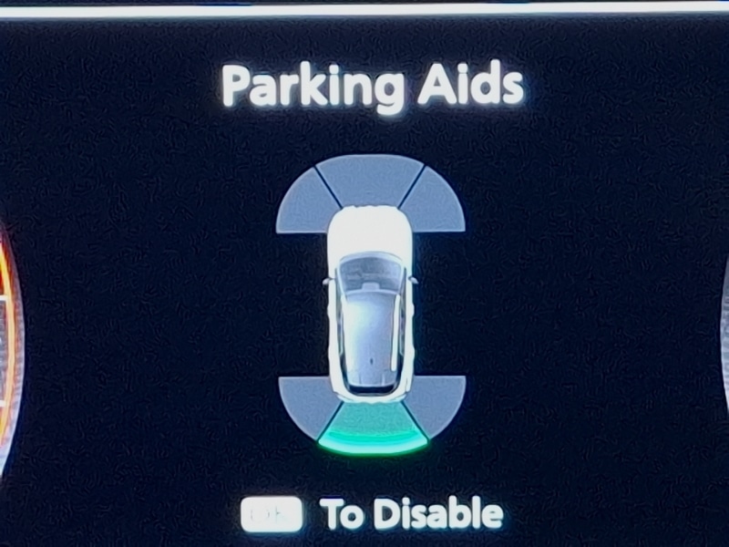 Used Nissan Qashqai 2022 for sale - 77126310: Photo 11