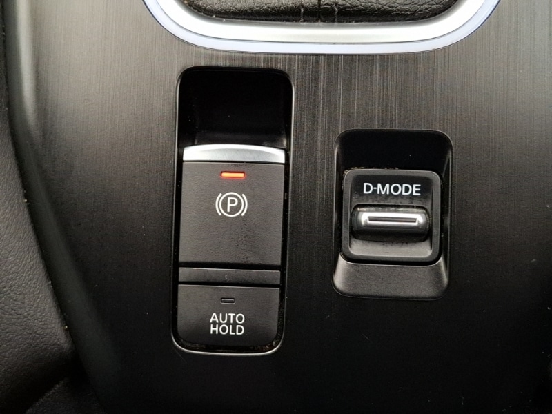 Used Nissan Qashqai 2022 for sale - 77126310: Photo 16