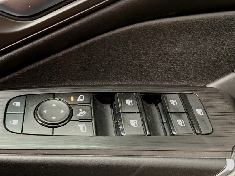 Used Nissan Qashqai 2022 for sale - 77126310: Photo 19