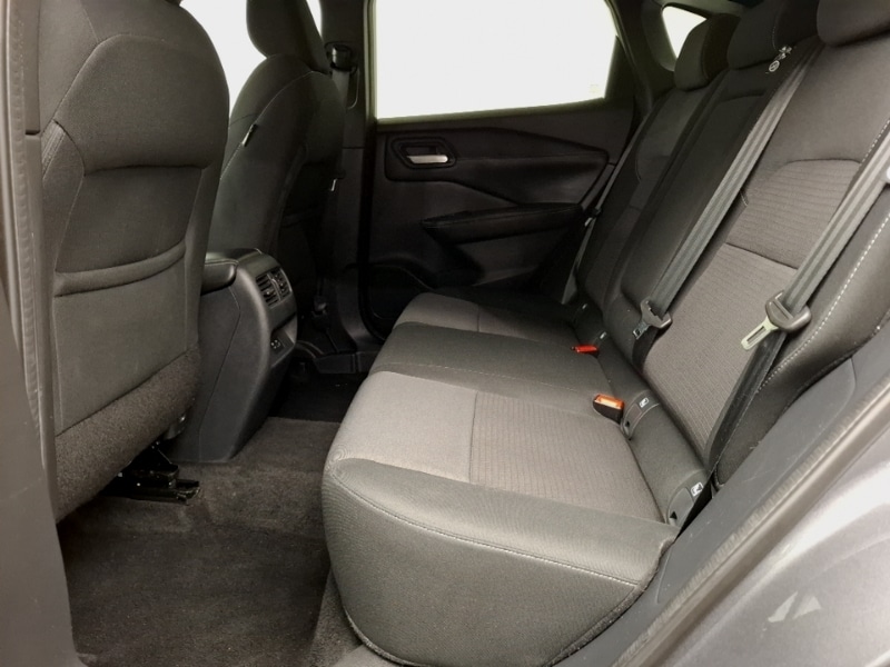 Used Nissan Qashqai 2022 for sale - 77126310: Photo 6