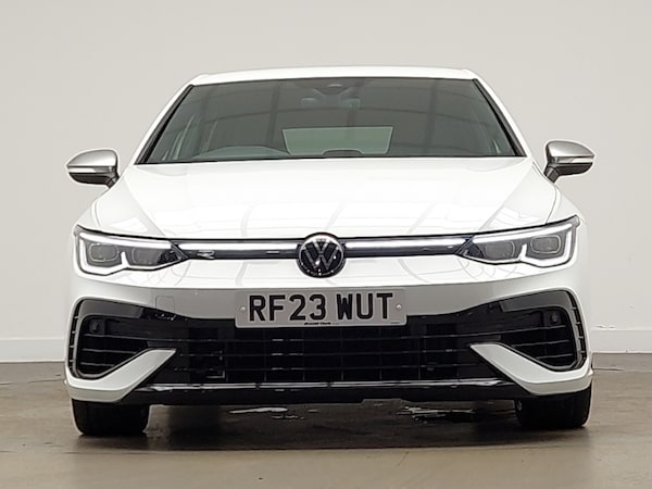 Used Volkswagen Golf 2023 for sale - 75595209: Photo 12