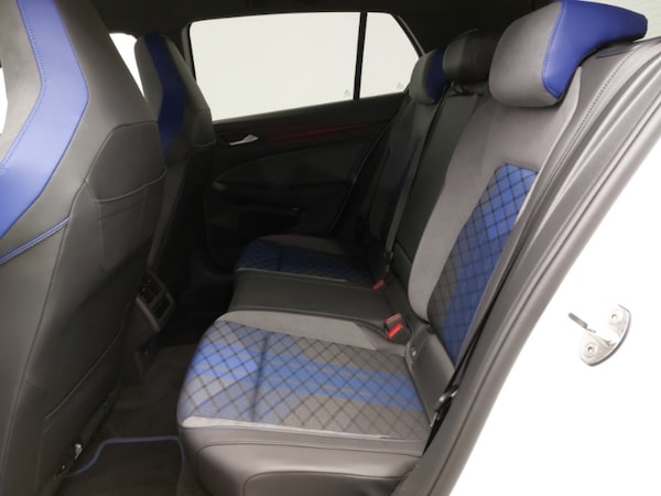 Used Volkswagen Golf 2023 for sale - 75595209: Photo 6