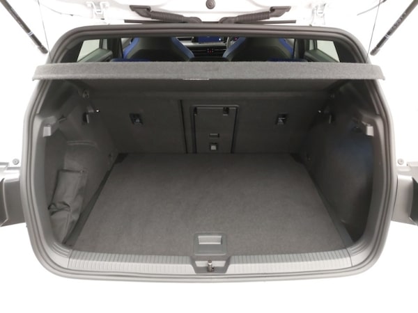 Used Volkswagen Golf 2023 for sale - 75595209: Photo 8