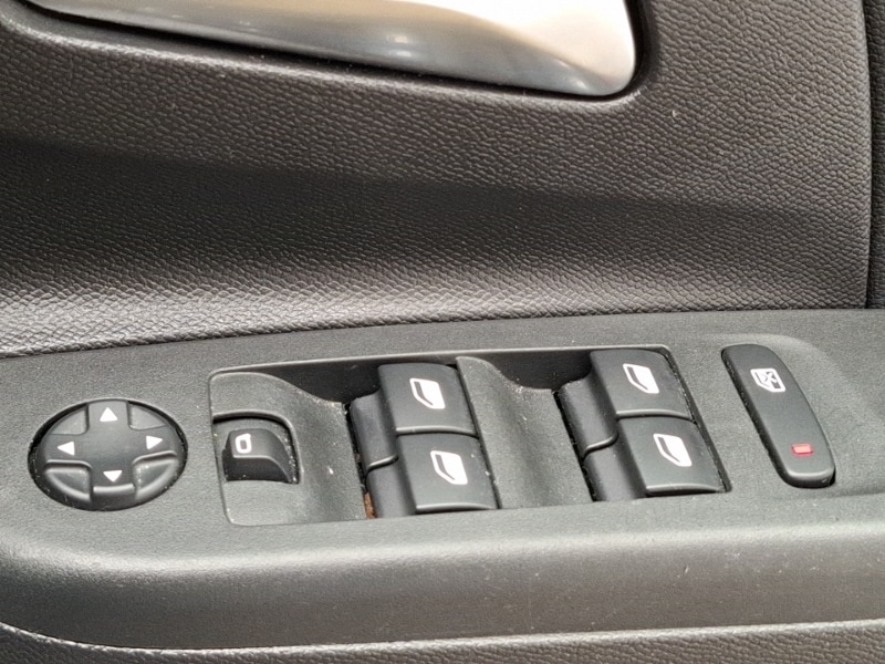 Used Vauxhall Corsa 2022 for sale - 76172236: Photo 19