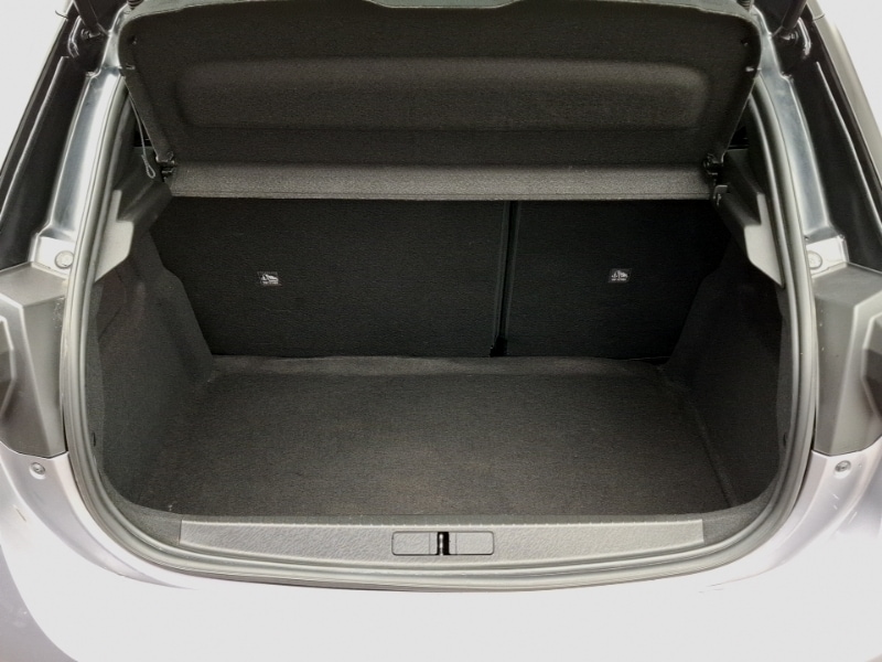 Used Vauxhall Corsa 2022 for sale - 76172236: Photo 8