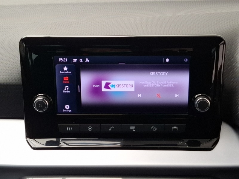 Used SEAT Arona 2022 for sale - 77189910: Photo 10