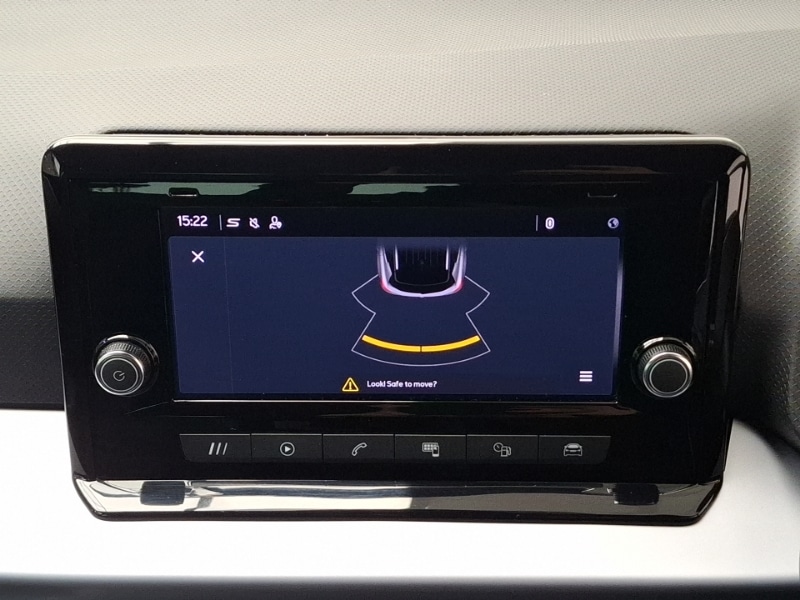 Used SEAT Arona 2022 for sale - 77189910: Photo 11