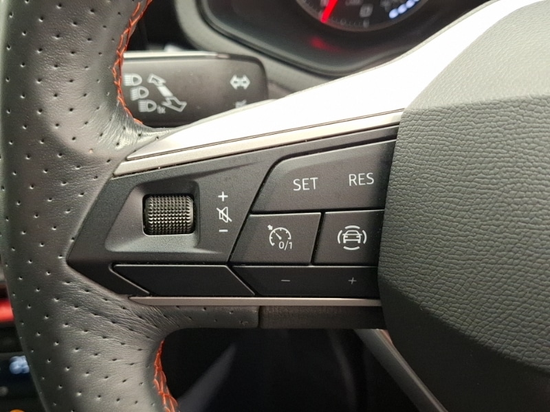 Used SEAT Arona 2022 for sale - 77189910: Photo 18