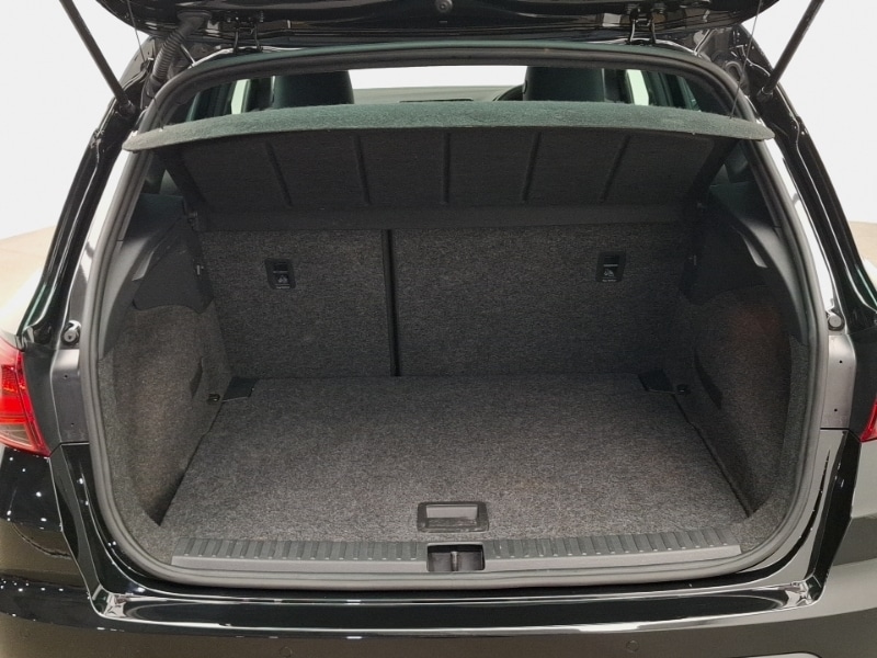 Used SEAT Arona 2022 for sale - 77189910: Photo 8