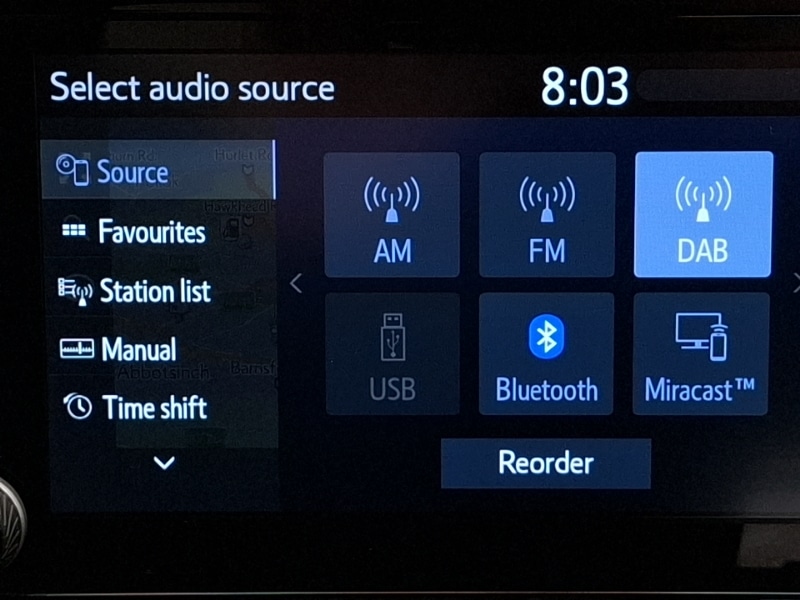 Used Toyota RAV4 2022 for sale - 77251898: Photo 15