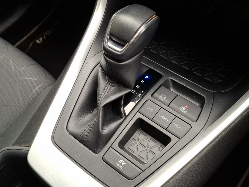 Used Toyota RAV4 2022 for sale - 77251898: Photo 17