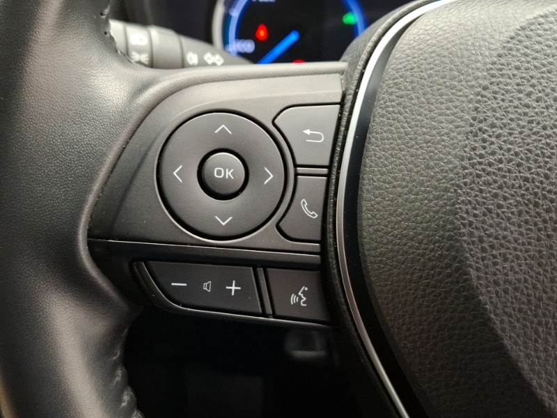 Used Toyota RAV4 2022 for sale - 77251898: Photo 18