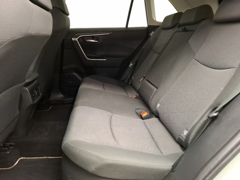 Used Toyota RAV4 2022 for sale - 77251898: Photo 6