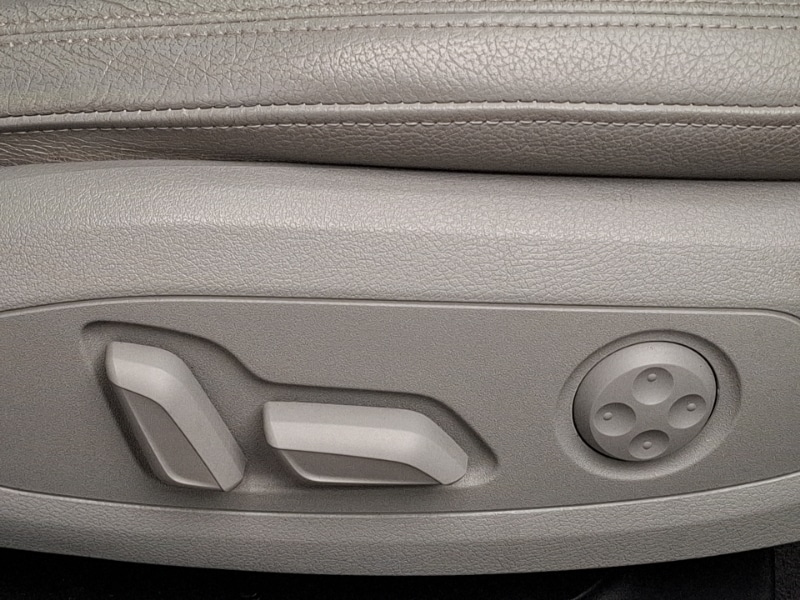 Used Audi A5 2018 for sale - 77160279: Photo 14