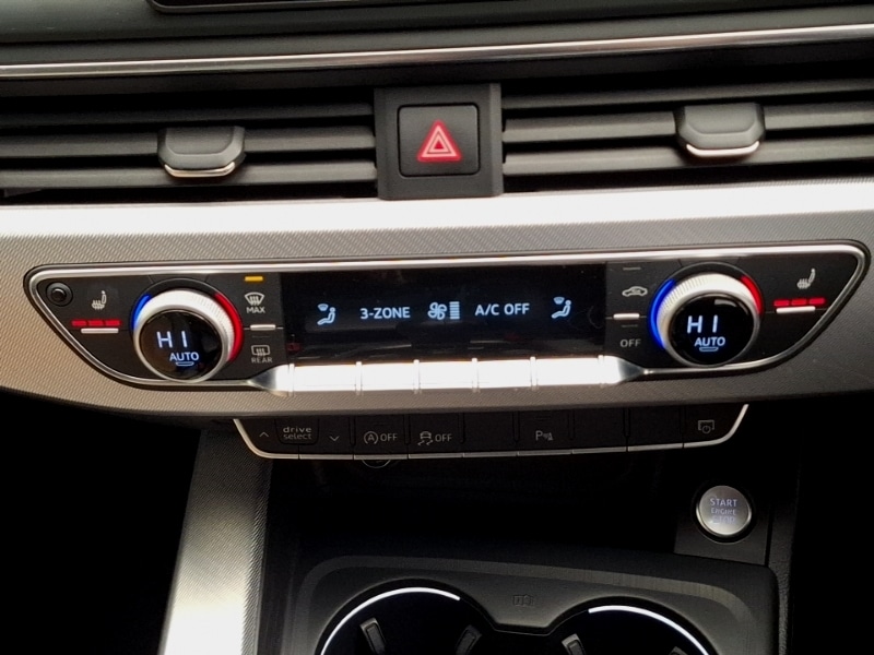 Used Audi A5 2018 for sale - 77160279: Photo 17