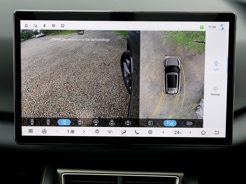 Used BYD Atto 2 2026 for sale - 77694931: Photo 12