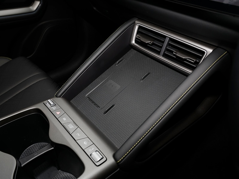 Used BYD Atto 2 2026 for sale - 77694931: Photo 15