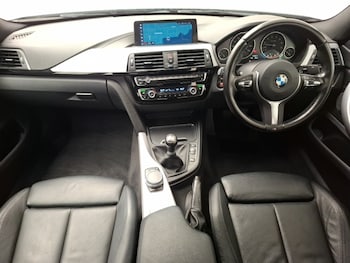 Used BMW 4 Series 2020 for sale - 78523126: Photo