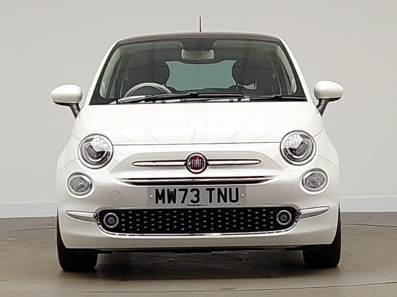 Used Fiat 500 2023 for sale - 77197749: Photo 12