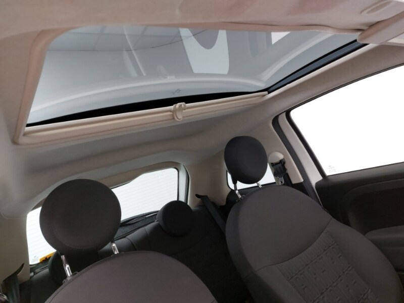 Used Fiat 500 2023 for sale - 77197749: Photo 14