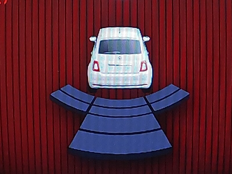 Used Fiat 500 2023 for sale - 77197749: Photo 15