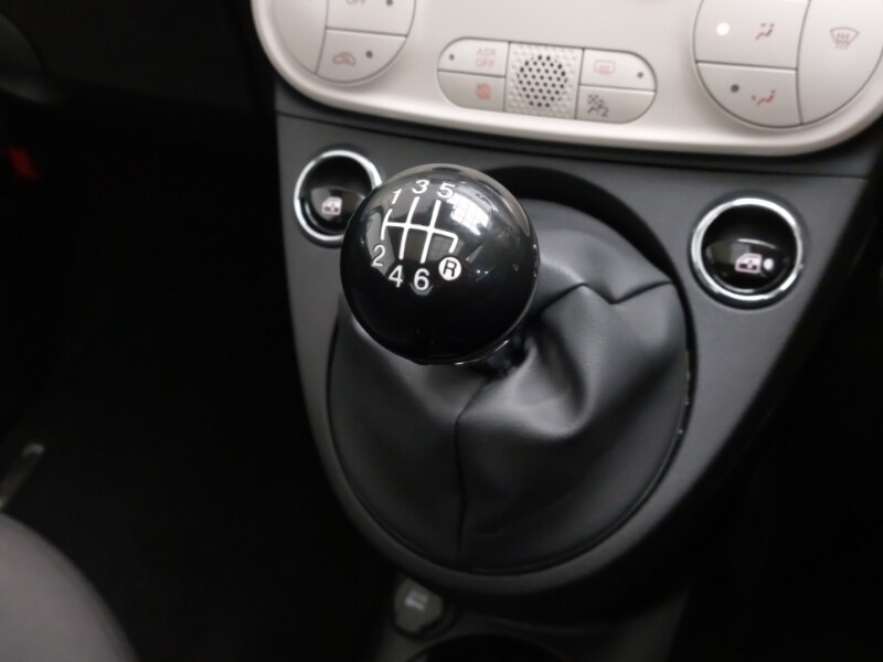 Used Fiat 500 2023 for sale - 77197749: Photo 16