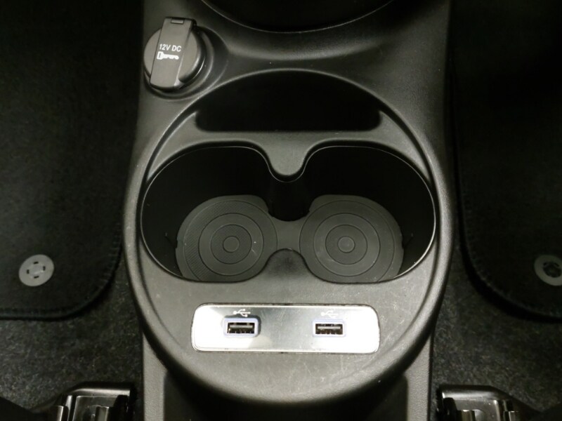 Used Fiat 500 2023 for sale - 77197749: Photo 19