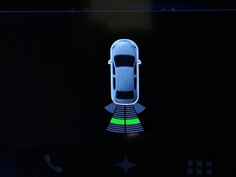 Used Ford Kuga 2017 for sale - 77047239: Photo 11