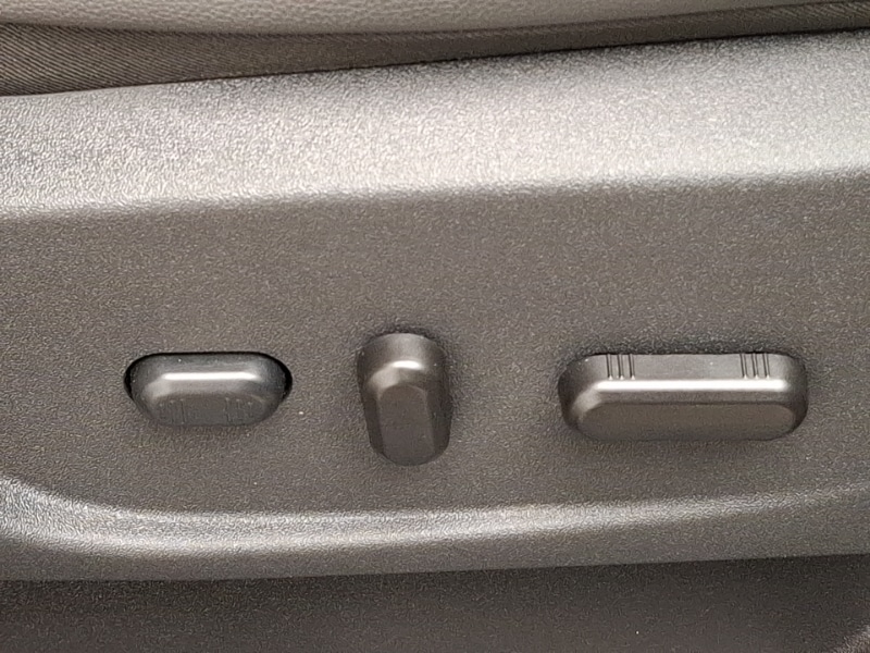 Used Ford Kuga 2017 for sale - 77047239: Photo 14