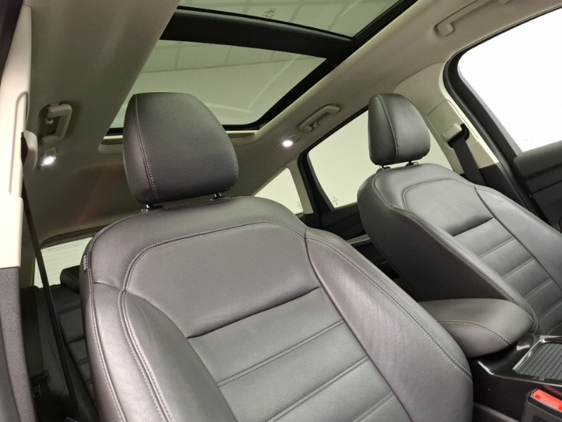 Used Ford Kuga 2017 for sale - 77047239: Photo 15