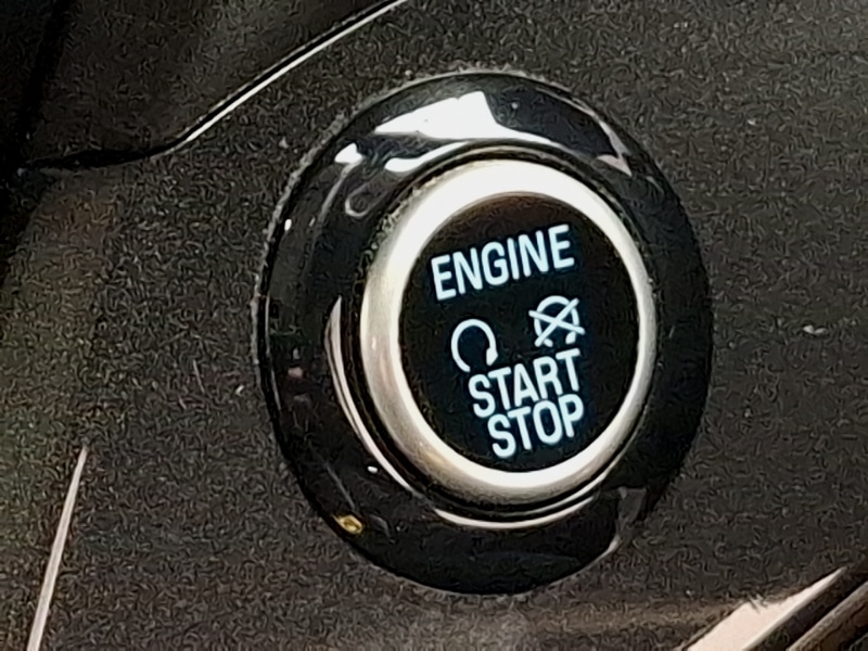 Used Ford Kuga 2017 for sale - 77047239: Photo 19