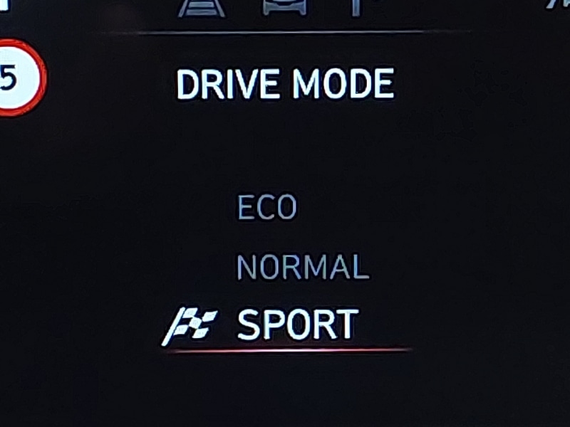 Used Hyundai BAYON 2025 for sale - 76403734: Photo 19