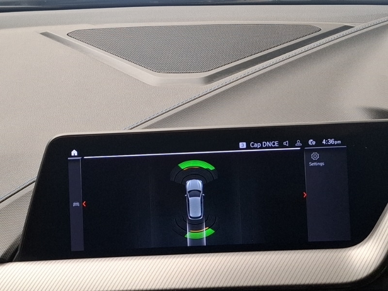 Used BMW 1 Series 2023 for sale - 77644228: Photo 11