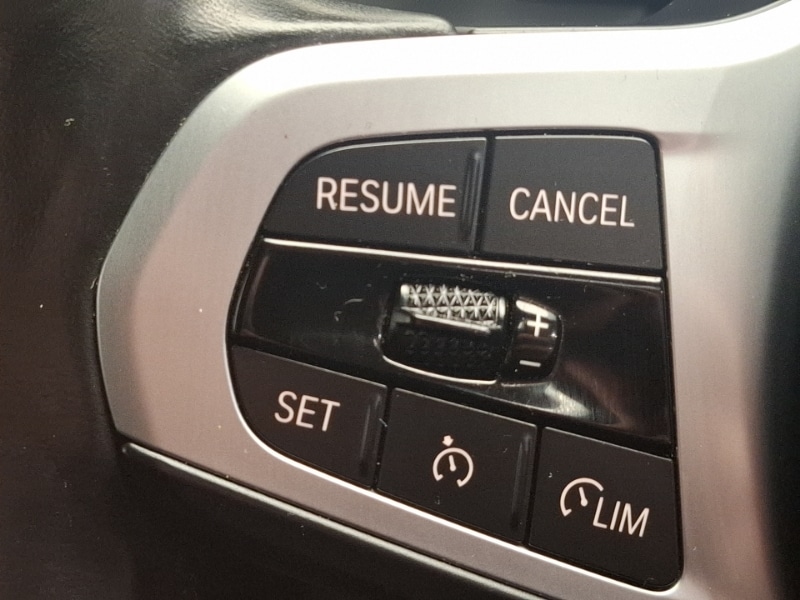 Used BMW 1 Series 2023 for sale - 77644228: Photo 18