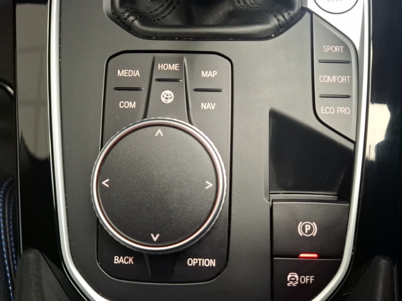 Used BMW 1 Series 2023 for sale - 77644228: Photo 19