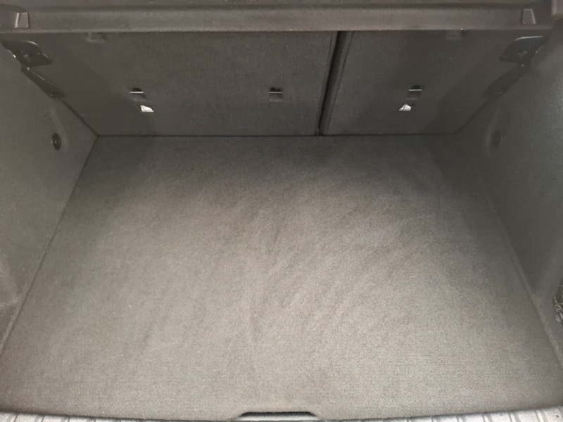 Used BMW 1 Series 2023 for sale - 77644228: Photo 8