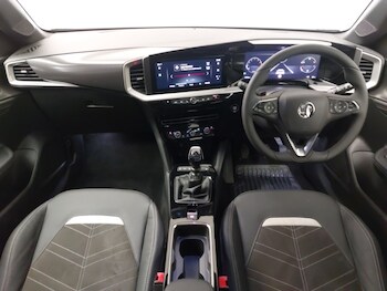 Used Vauxhall Mokka 2024 for sale - 77522834: Photo