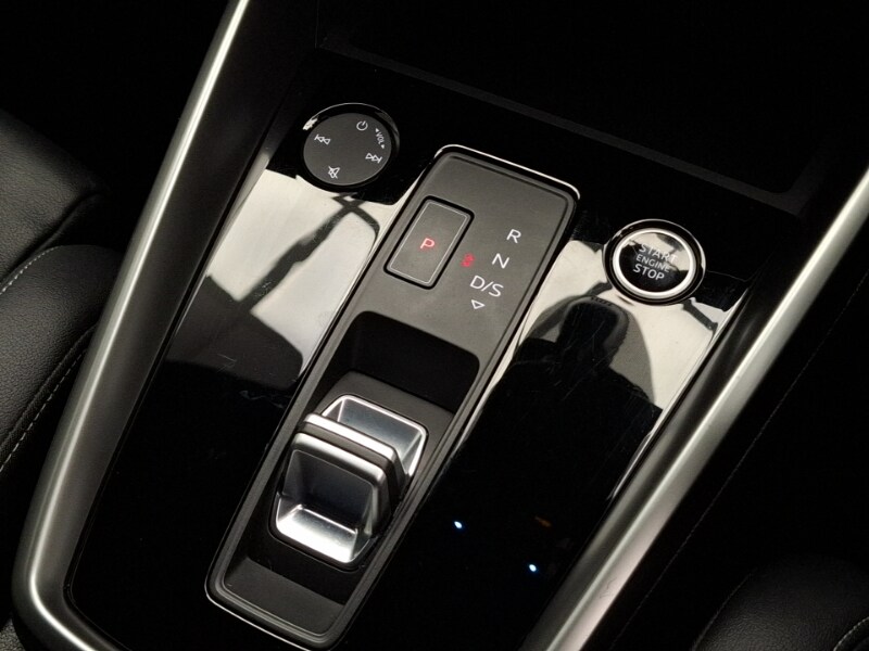 Used Audi A3 2022 for sale - 77988115: Photo 16