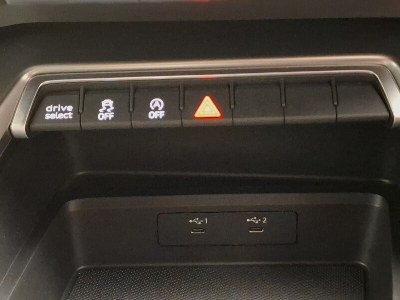 Used Audi A3 2022 for sale - 77988115: Photo 17