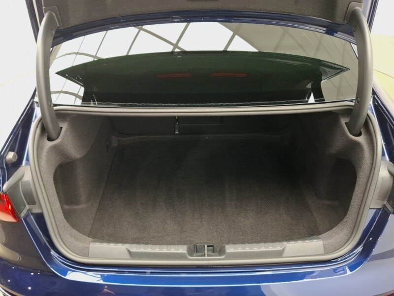 Used Audi A3 2022 for sale - 77988115: Photo 8